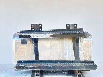 Freightliner M2 106 Left Fuel Tank