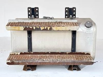 Freightliner M2 106 Left Fuel Tank