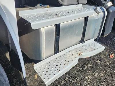 Freightliner M2 106 Left Fuel Tank