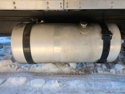 Freightliner M2 106 Right Fuel Tank