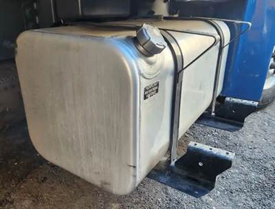 Freightliner M2 106 Right Fuel Tank