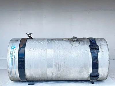 Freightliner M2 106 Right Fuel Tank