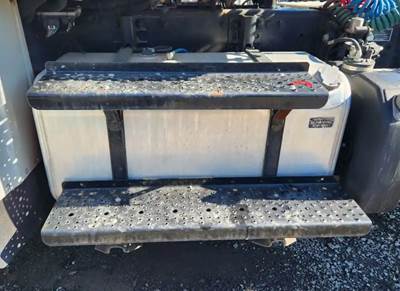 Freightliner M2 106 Left Fuel Tank