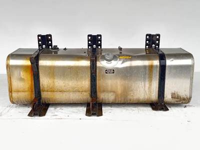 Freightliner M2 106 Left Fuel Tank