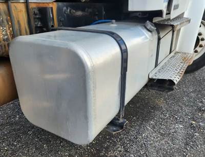 Freightliner M2 106 Right Fuel Tank