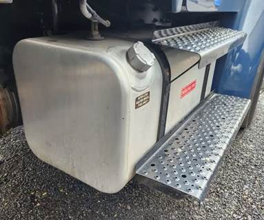 Freightliner M2 106 Right Fuel Tank