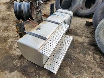 Freightliner M2 106 Left Fuel Tank