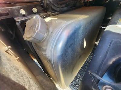 Freightliner M2 106 Left Fuel Tank