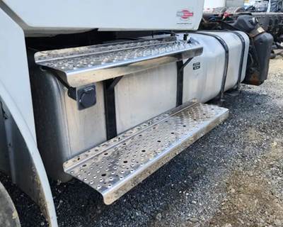 Freightliner M2 106 Left Fuel Tank