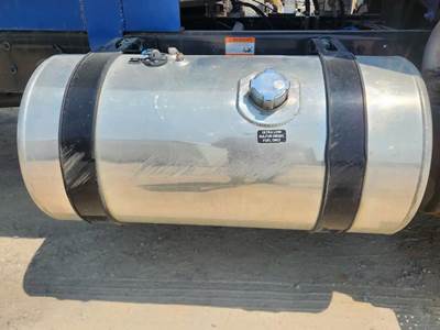 Freightliner M2 106 Right Fuel Tank