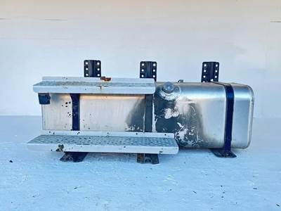 Freightliner M2 106 Left Fuel Tank