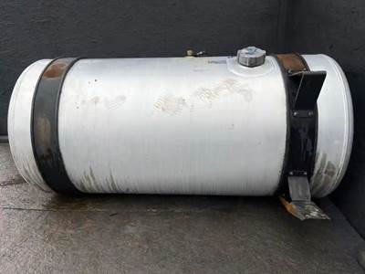 Freightliner M2 112 Left Fuel Tank for a 2012 Freightliner M2 112 Medium Duty