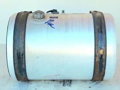 Freightliner M2 112 Right Fuel Tank for a 2015 Freightliner M2 112 Medium Duty