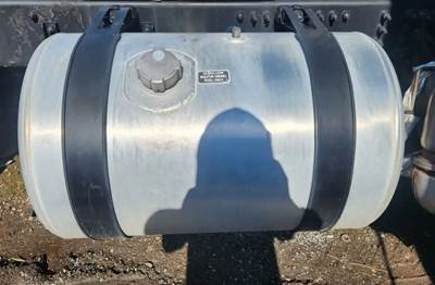 Freightliner M2 112 Right Fuel Tank for a 2017 Freightliner M2 112 Medium Duty
