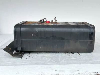 Freightliner S2C 106 Left Fuel Tank