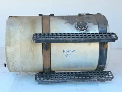 Freightliner ST112 Right Fuel Tank