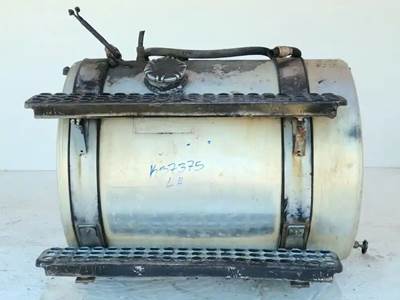 Freightliner ST112 Left Fuel Tank