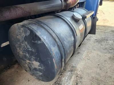 GMC Brigadier Right Fuel Tank