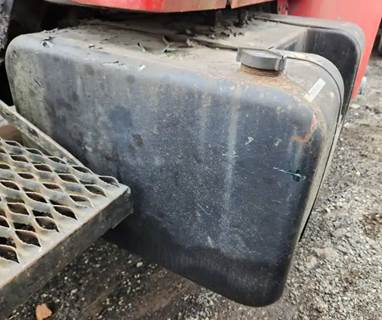 GMC Brigadier Right Fuel Tank