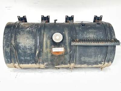 GMC Brigadier Right Fuel Tank