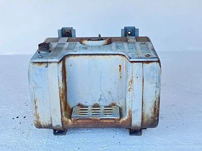 GMC TopKick C7000 Right Fuel Tank for a 1995 GMC C7000 Topkick