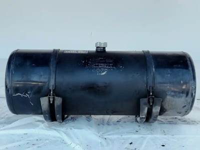 Hino 155 Left Fuel Tank