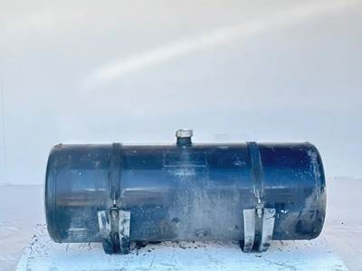 Hino 195 Left Fuel Tank