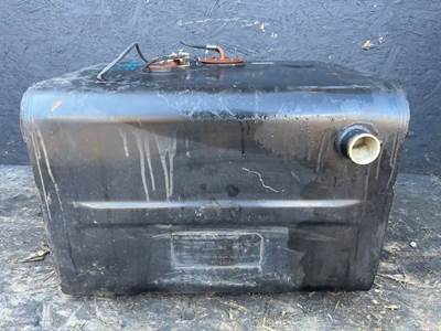 Hino Fuel Tank