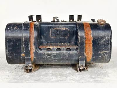 International 1654 Right Fuel Tank