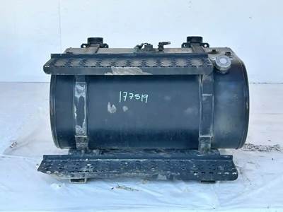 International 4200 Right Fuel Tank