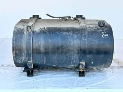 International 4300 Right Fuel Tank