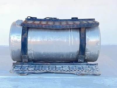 International 4300 Left Fuel Tank