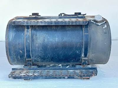 International 4300LP Right Fuel Tank for a 2007 International 4300 LP