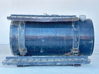 International 4400 Right Fuel Tank