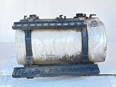 International 4400 Right Fuel Tank
