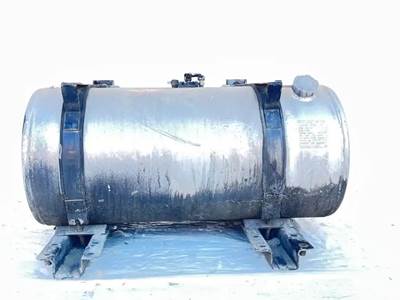 International 4400 Right Fuel Tank