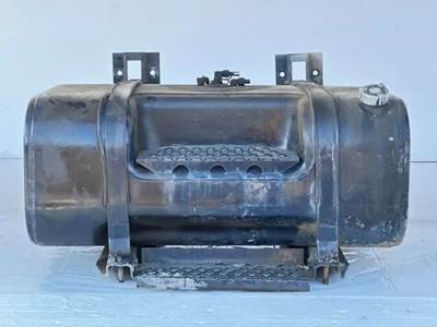 International 4700 Right Fuel Tank
