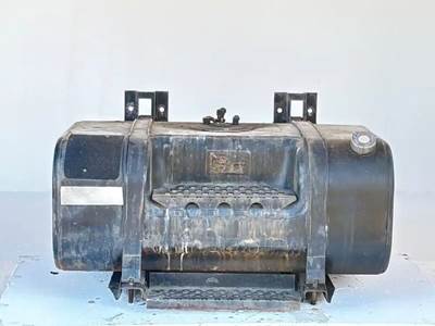 International 4700 Right Fuel Tank