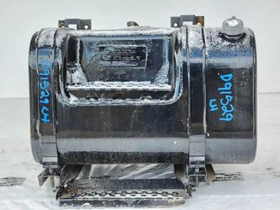 International 4900 Left Fuel Tank