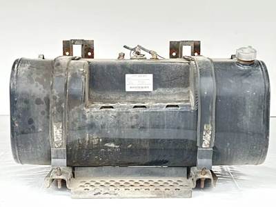 International 4900 Right Fuel Tank