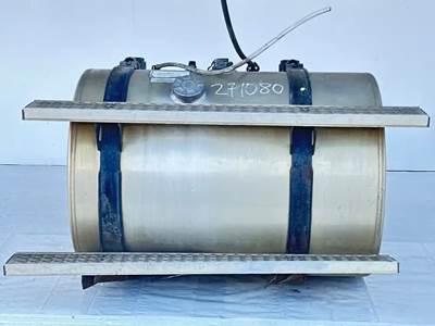 International 9200i Right Fuel Tank