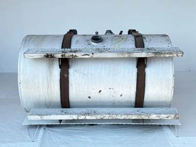 International 9200i Right Fuel Tank