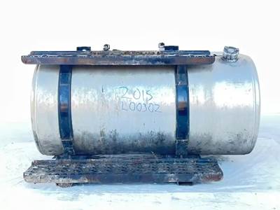 International DuraStar 4300 Left Fuel Tank