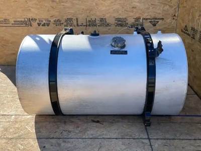 International LT625 Left Fuel Tank