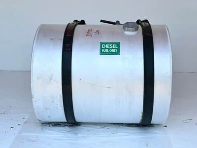 International LT625 Left Fuel Tank