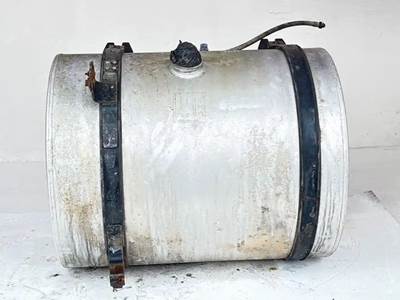International LT625 Right Fuel Tank