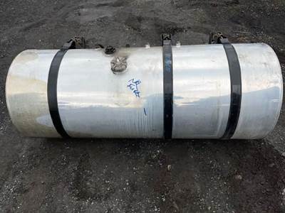 International ProStar Left Fuel Tank
