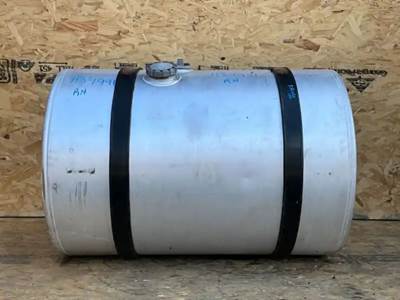 International ProStar Right Fuel Tank