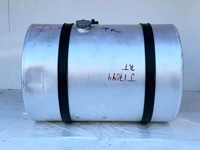 International ProStar Right Fuel Tank