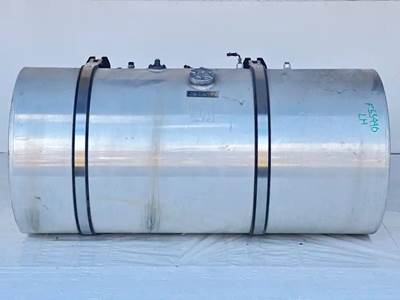 International ProStar Left Fuel Tank